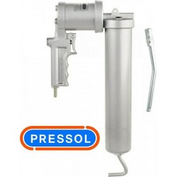ΓΡΑΣΣΑΔΟΡΟΣ ΑΕΡΟΣ PRESSOL 500cm3 18071
