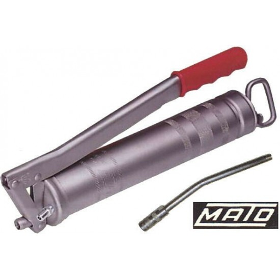 ΓΡΑΣΣΑΟΔΟΡΟΣ ΧΕΙΡΟΣ MATO 500cm3 3061203