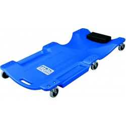 ΞΑΠΛΩΣΤΡΑ ΣΥΝΕΡΓΕΙΟΥ Multi 80455