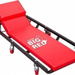 ΞΑΠΛΩΣΤΡΑ ΣΥΝΕΡΓΕΙΟΥ TORIN TR6452