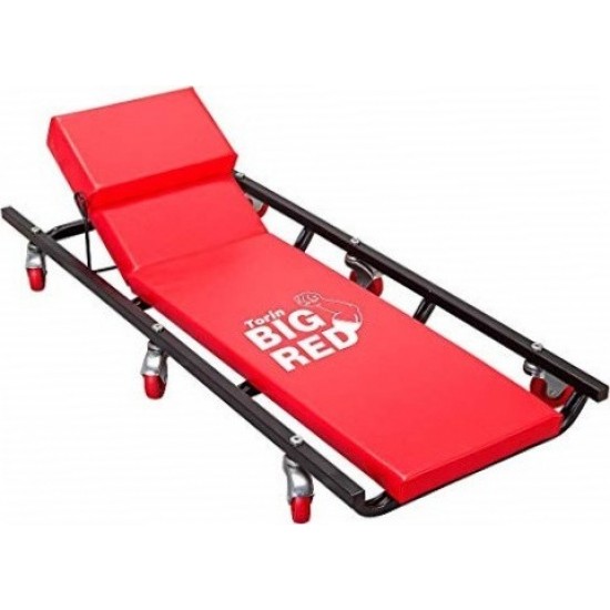 ΞΑΠΛΩΣΤΡΑ ΣΥΝΕΡΓΕΙΟΥ TORIN TR6452