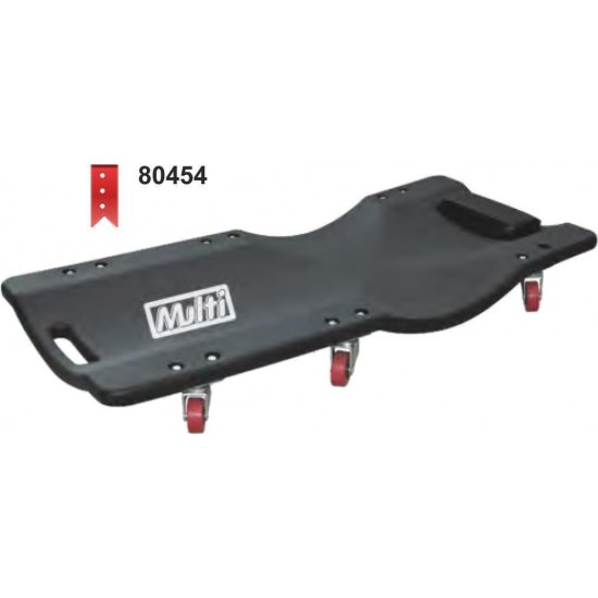 ΞΑΠΛΩΣΤΡΑ ΣΥΝΕΡΓΕΙΟΥ Multi 80454