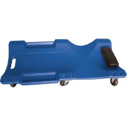 ΞΑΠΛΩΣΤΡΑ ΣΥΝΕΡΓΕΙΟΥ Multi 80569