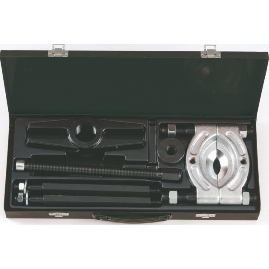 ΣΕΤ ΑΠΟΚΟΛΛΗΤΕΣ ΡΟΥΛΕΜΑΝ 7τεμ.FORCE 66612