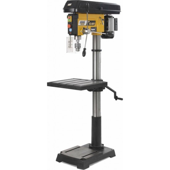 ΚΟΛΩΝΑΤΟ ΔΡΑΠΑΝΟ ΔΑΠΕΔΟΥ FEMI DP 12-961