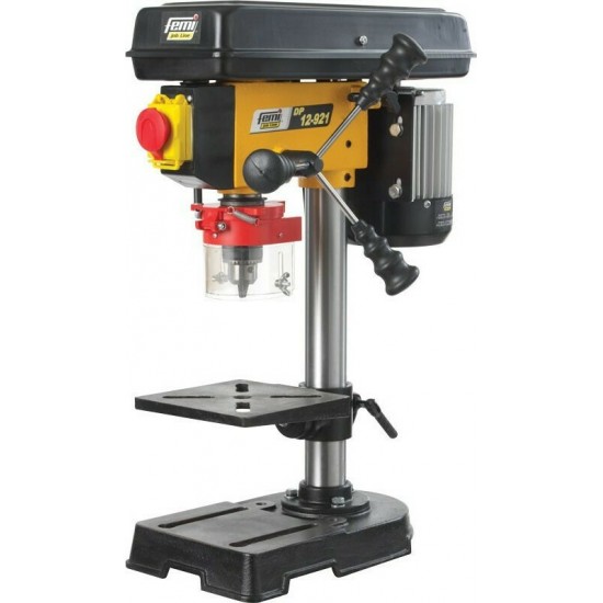 ΚΟΛΩΝΑΤΟ ΔΡΑΠΑΝΟ ΠΑΓΚΟΥ FEMI DP 12-941