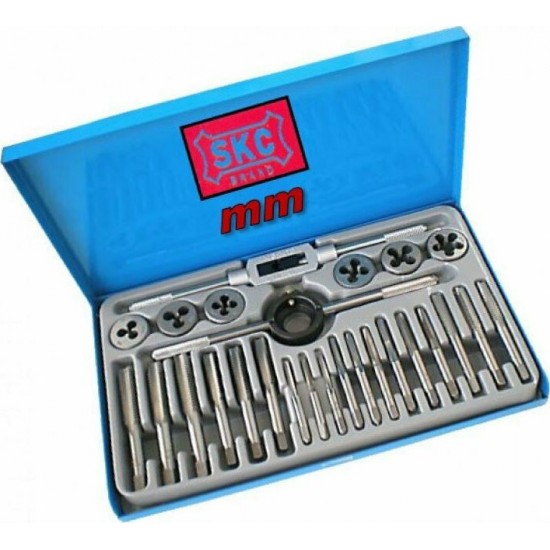ΣΕΤ ΚΟΛΑΟΥΖΑ & ΦΙΛΙΕΡΕΣ 26τεμ.(Μ4-Μ12) SKC ΙΑΠΩΝΙΑΣ 08803026