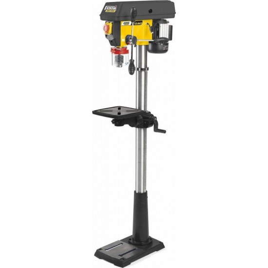 ΚΟΛΩΝΑΤΟ ΔΡΑΠΑΝΟ ΔΑΠΕΔΟΥ FEMI DP 12-943