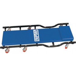 ΞΑΠΛΩΣΤΡΑ ΣΥΝΕΡΓΕΙΟΥ Multi 80460