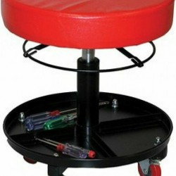 ΚΑΘΙΣΜΑ ΣΥΝΕΡΓΕΙΟΥ ΜΕ ΡΟΔΕΣ & ΡΥΘΜΙΣΗ TORIN TR6201CX