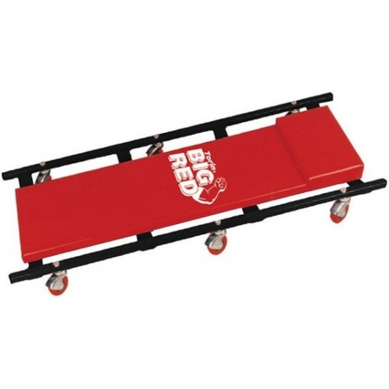 ΞΑΠΛΩΣΤΡΑ ΣΥΝΕΡΓΕΙΟΥ TORIN TR6452