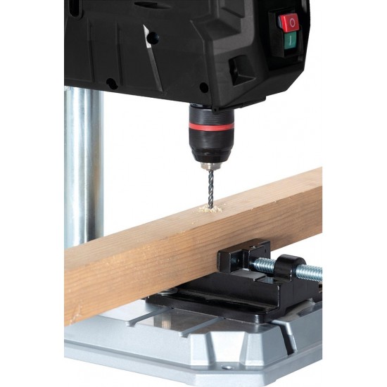 ΚΟΛΩΝΑΤΟ ΔΡΑΠΑΝΟ ΠΑΓΚΟΥ FEMI DIGIMAX 13