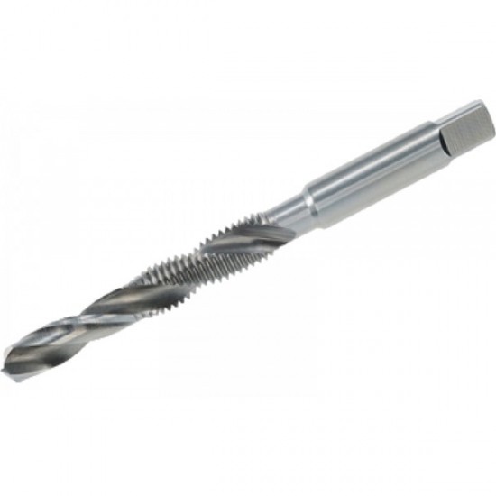 ΣΕΤ ΤΡΥΠΑΝΟΚΟΛΑΟΥΖΑ ΜΗΧΑΝΗΣ 7τεμ.(M3-M12) VOLKEL ΓΕΡΜΑΝΙΑΣ 47837