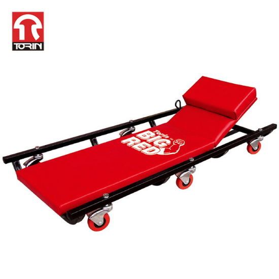 ΞΑΠΛΩΣΤΡΑ ΣΥΝΕΡΓΕΙΟΥ TORIN TR6452