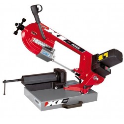 ΠΡΙΟΝΟΚΟΡΔΕΛΑ ΞΗΡΑΣ ΚΟΠΗΣ ΗΜΙΦΟΡΗΤΗ FEMI 785XL