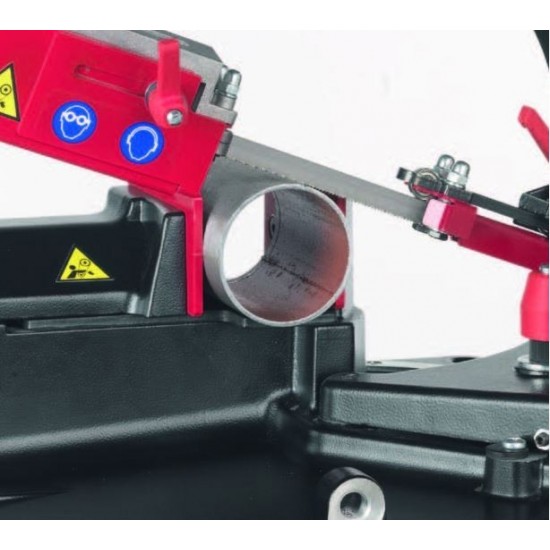 ΠΡΙΟΝΟΚΟΡΔΕΛΑ ΞΗΡΑΣ ΑΥΤΟΜΑΤΗΣ ΚΟΠΗΣ FEMI ABS 105