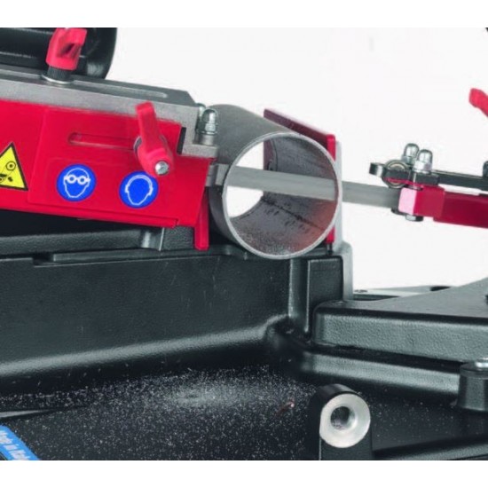 ΠΡΙΟΝΟΚΟΡΔΕΛΑ ΞΗΡΑΣ ΑΥΤΟΜΑΤΗΣ ΚΟΠΗΣ FEMI ABS 105