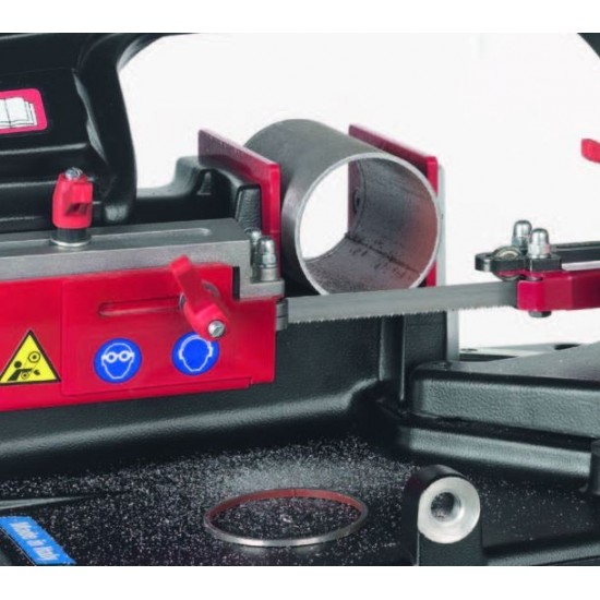 ΠΡΙΟΝΟΚΟΡΔΕΛΑ ΞΗΡΑΣ ΑΥΤΟΜΑΤΗΣ ΚΟΠΗΣ FEMI ABS 105