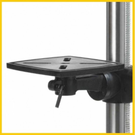 ΚΟΛΩΝΑΤΟ ΔΡΑΠΑΝΟ ΔΑΠΕΔΟΥ FEMI DP 12-943