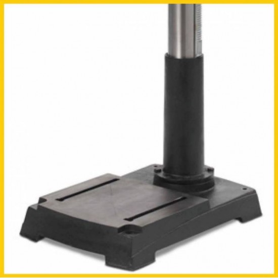 ΚΟΛΩΝΑΤΟ ΔΡΑΠΑΝΟ ΔΑΠΕΔΟΥ FEMI DP 12-961