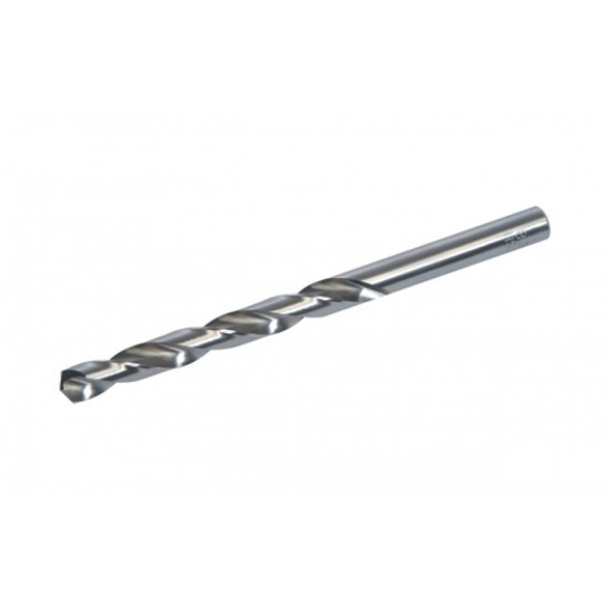 ΣΕΤ ΣΕ ΚΑΣΕΤΙΝΑ ΕΠΙΔΙΟΡΘΩΤΕΣ ΣΠΕΙΡΩΜΑΤΩΝ 5τεμ.(Μ5-Μ12)  V-COIL VOLKEL 04081