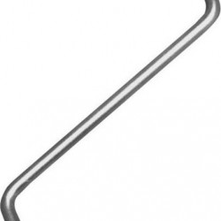 ΤΑΠΟΚΛΕΙΔΟ Νο8-10 FORCE 9U0706