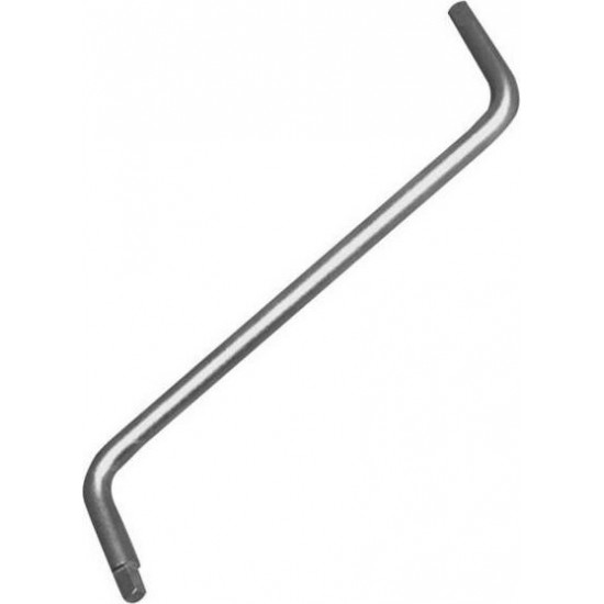 ΤΑΠΟΚΛΕΙΔΟ Νο8-10 FORCE 9U0706