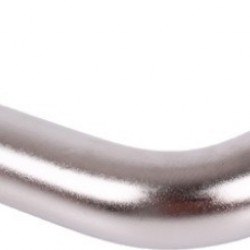 ΤΑΠΟΚΛΕΙΔΟ Νο8-10 FORCE 9U0706