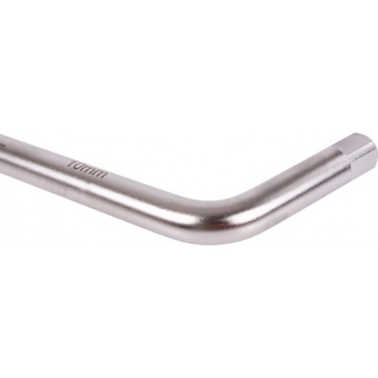 ΤΑΠΟΚΛΕΙΔΟ Νο8-10 FORCE 9U0706