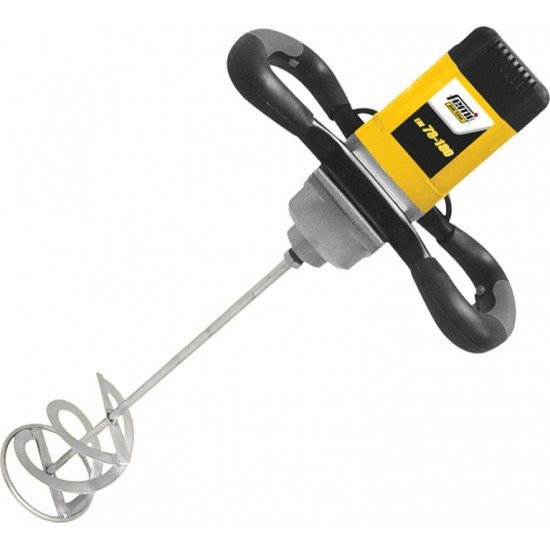 ΑΝΑΔΕΥΤΗΡΑΣ FEMI EM 78-180