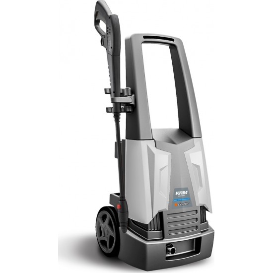 ΠΛΥΣΤΙΚΟ ΜΗΧΑΝΗΜΑ ΚΡΥΟΥ ΝΕΡΟΥ ΥΨΗΛΗΣ ΠΙΕΣΗΣ COMET KRM1100