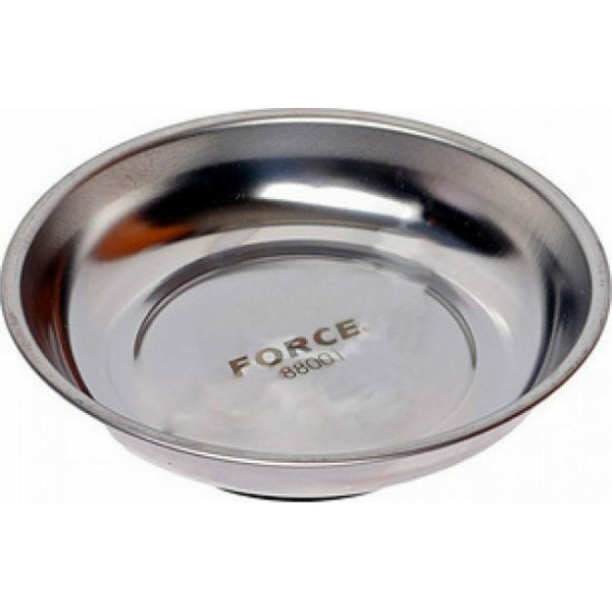 ΣΚΑΦΑΚΙ ΜΑΓΝΗΤΙΚΟ FORCE 88001