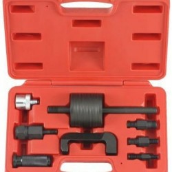 ΣΕΤ ΕΞΟΛΚΕΑ ΓΙΑ ΜΠΕΚ ΠΕΤΡΕΛΑΙΟΥ FORCE 909G5