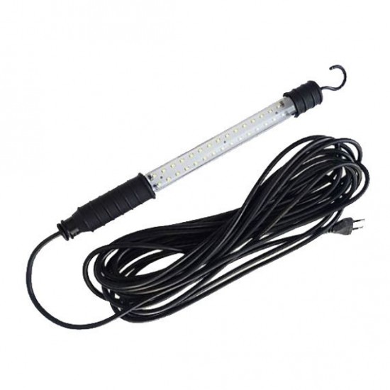 ΜΠΑΛΑΝΤΕΖΑ ΣΥΝΕΡΓΕΙΟΥ Led 3Watt.10m.61012004