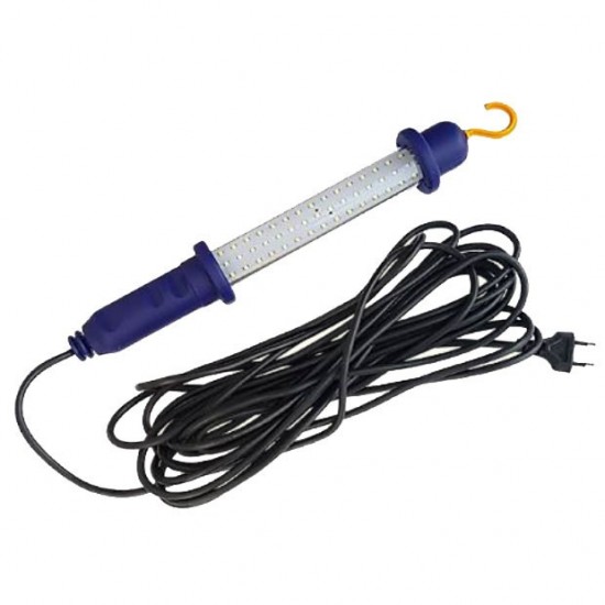 ΜΠΑΛΑΝΤΕΖΑ ΣΥΝΕΡΓΕΙΟΥ Led 5Watt.10m.61012005