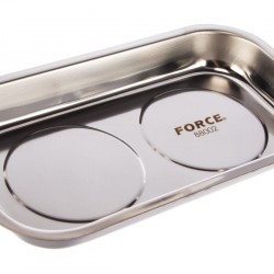 ΣΚΑΦΑΚΙ ΜΑΓΝΗΤΙΚΟ FORCE 88002