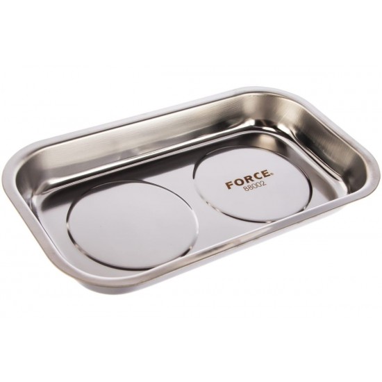 ΣΚΑΦΑΚΙ ΜΑΓΝΗΤΙΚΟ FORCE 88002