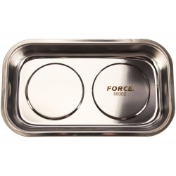 ΣΚΑΦΑΚΙ ΜΑΓΝΗΤΙΚΟ FORCE 88002