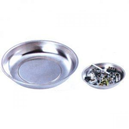 ΣΚΑΦΑΚΙ ΜΑΓΝΗΤΙΚΟ FORCE 88001