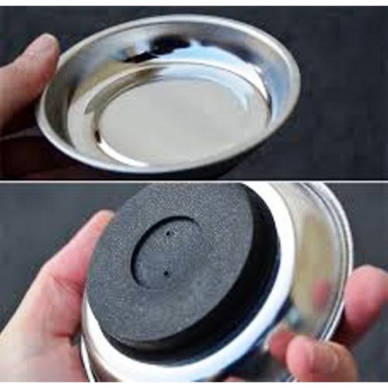 ΣΚΑΦΑΚΙ ΜΑΓΝΗΤΙΚΟ FORCE 88001