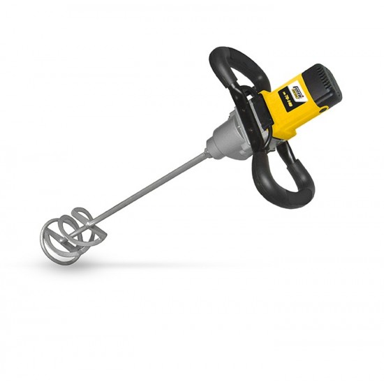 ΑΝΑΔΕΥΤΗΡΑΣ FEMI EM 78-140