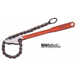 ΦΙΛΤΡΟΚΛΕΙΔΟ ΜΕ ΚΑΔΕΝΑ 115mm.EGA ΙΣΠΑΝΙΑΣ 61035