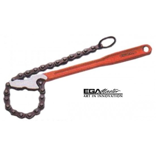 ΦΙΛΤΡΟΚΛΕΙΔΟ ΜΕ ΚΑΔΕΝΑ 115mm.EGA ΙΣΠΑΝΙΑΣ 61035