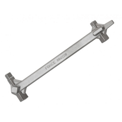 ΤΑΠΟΚΛΕΙΔΟ ΔΙΕΘΝΗ FORCE 890220