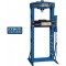 ΠΡΕΣΣΑ ΒΑΡΕΩΣ ΤΥΠΟΥ HEAVY DUTY 30ton.Multi 80415