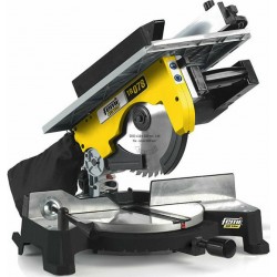 ΦΑΛΤΣΟΠΡΟΙΟΝΟ ΞΥΛΟΥ FEMI TR 078