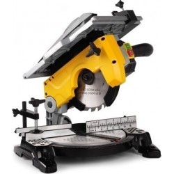 ΦΑΛΤΣΟΠΡΟΙΟΝΟ ΞΥΛΟΥ FEMI TR 076