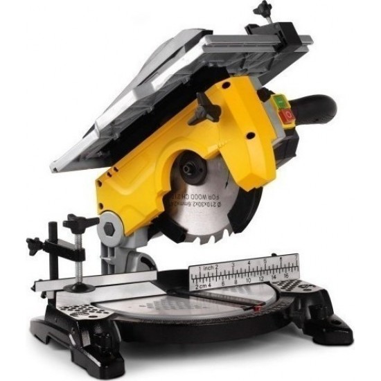 ΦΑΛΤΣΟΠΡΟΙΟΝΟ ΞΥΛΟΥ FEMI TR 076