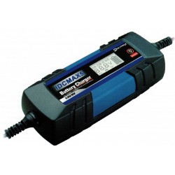 ΦΟΡΤΙΣΤΗΣ ΑΥΤΟΜΑΤΟΣ ARCMAX IDCMAX5