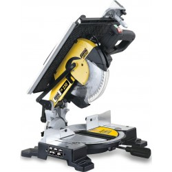 ΦΑΛΤΣΟΠΡΟΙΟΝΟ ΞΥΛΟΥ FEMI TR 230